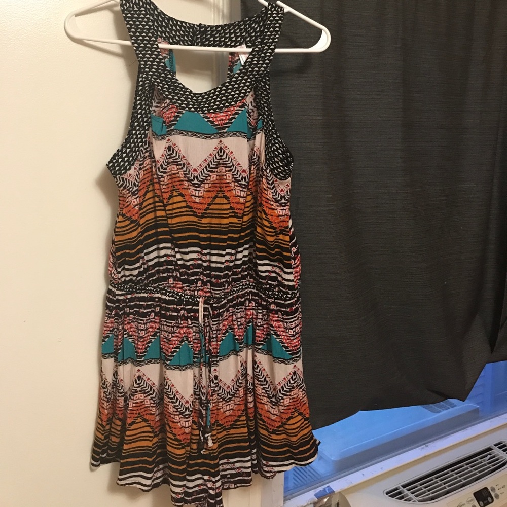 Romper