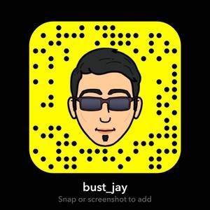 Meet your Posher, Javier