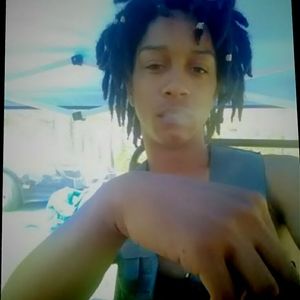 Meet your Posher, Frank