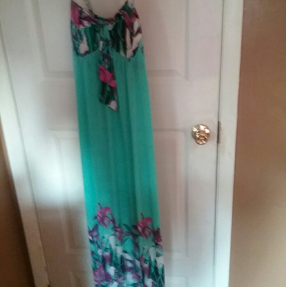 Sundress