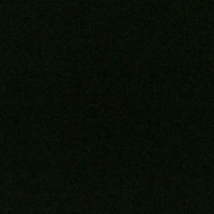 Meet your Posher, Kyla