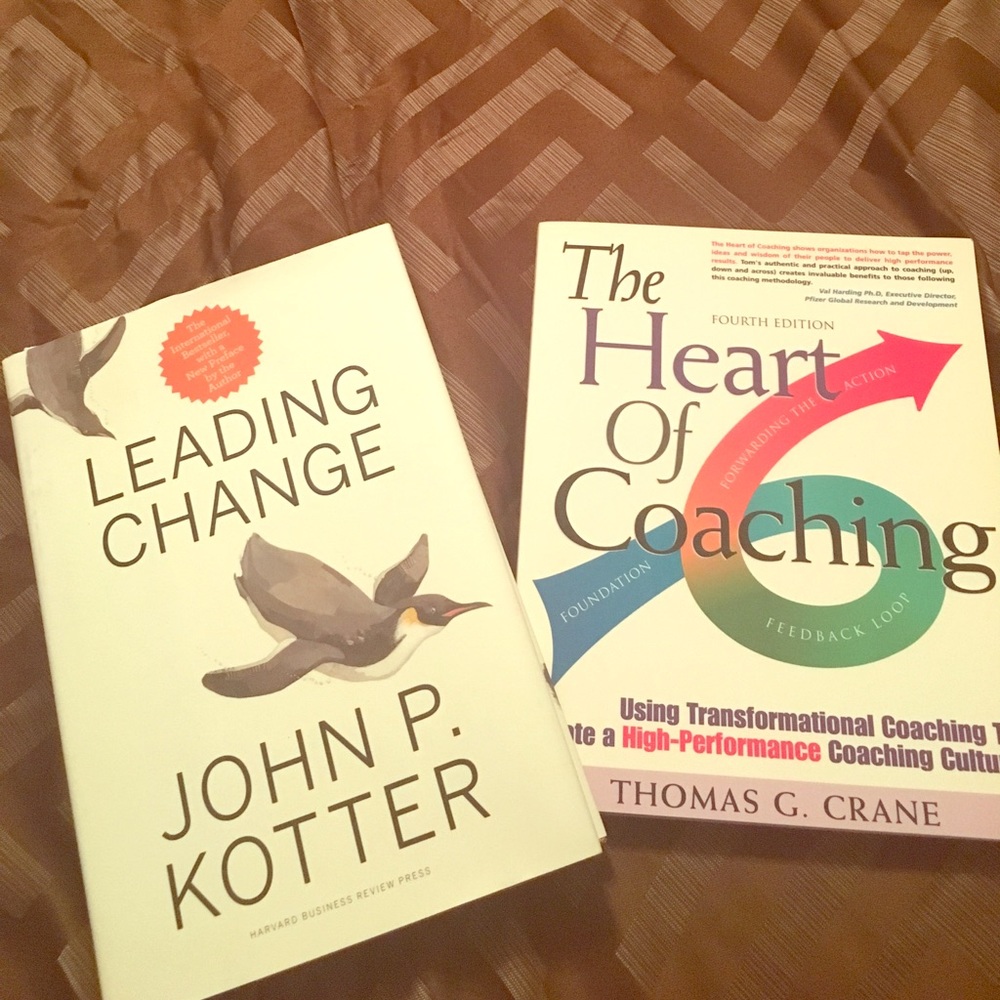 Book bundle