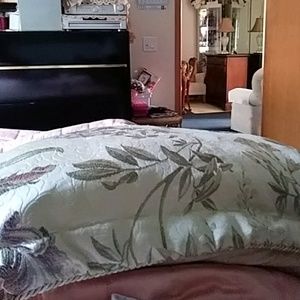 Meet your Posher, Vivian