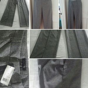 Women's dress pants