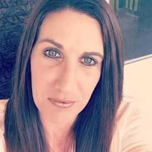 Meet your Posher, Nadja