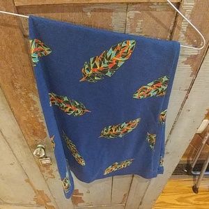 Lularoe azure
