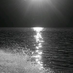 Meet your Posher, Ellen