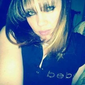 Meet your Posher, Ana