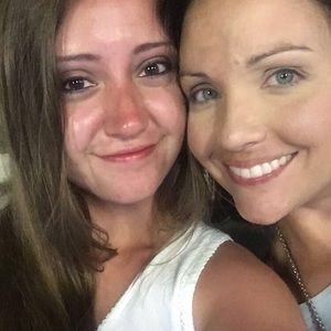 Meet your Posher, Summer