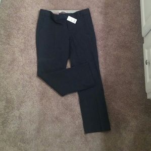 Banana Republic pants