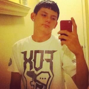 Meet your Posher, Devon