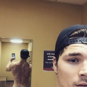 Meet your Posher, Dan