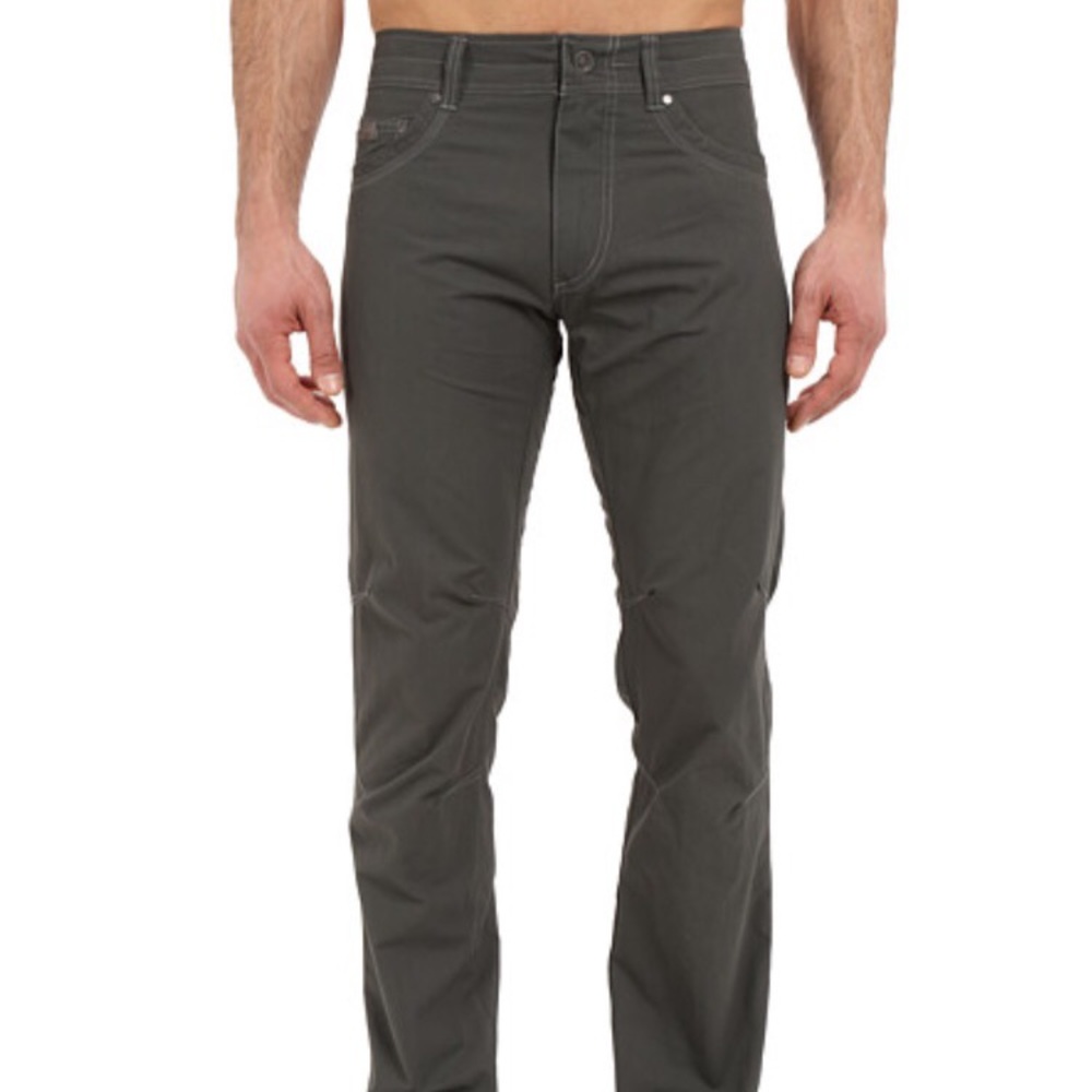 Kuhl Men's Hiking Pants