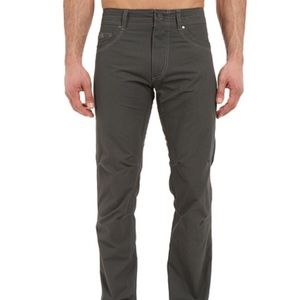 Kuhl Men's Hiking Pants