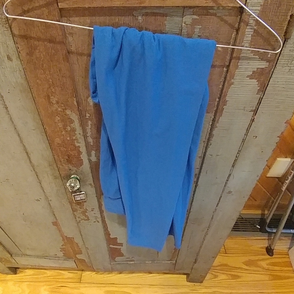 Lularoe TC leggings