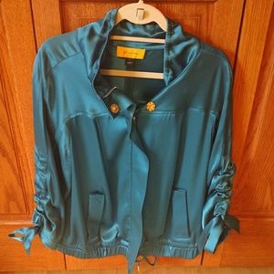 Gorgeous St John jacket