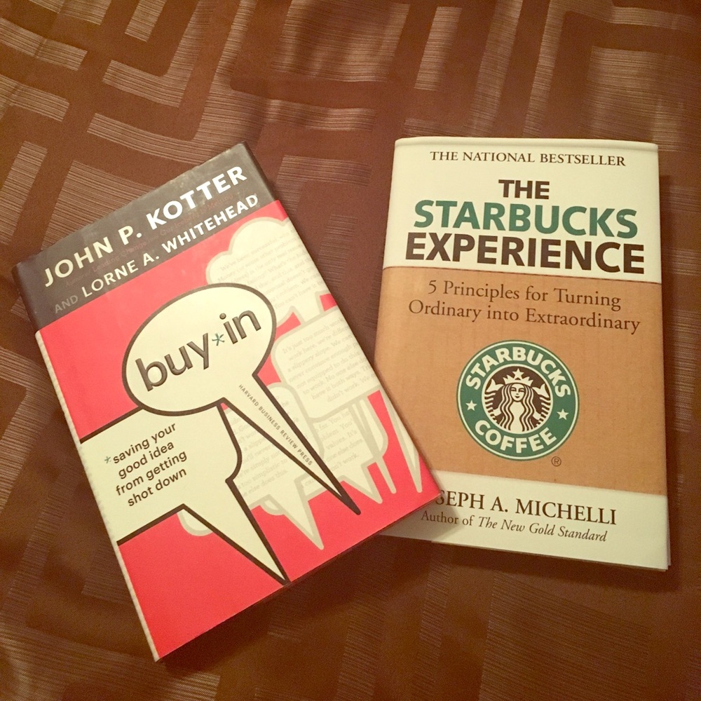 Book bundle