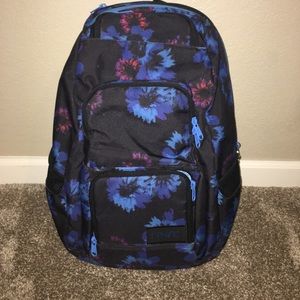 Dakine Backpack