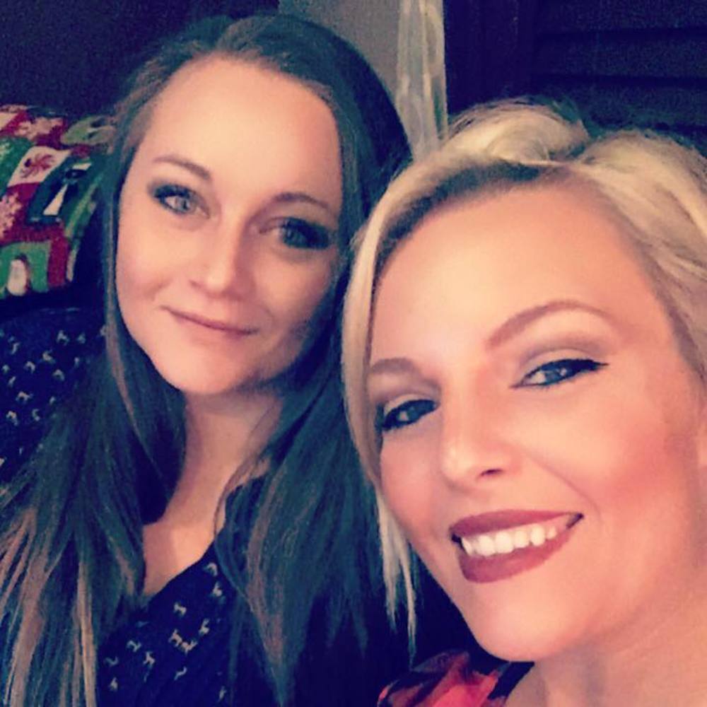 Meet your Posher, Lindsay