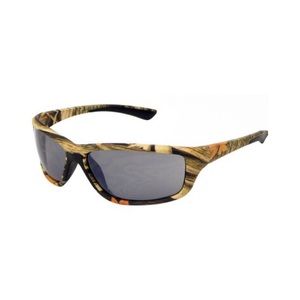 lentes foster grant polarized precio