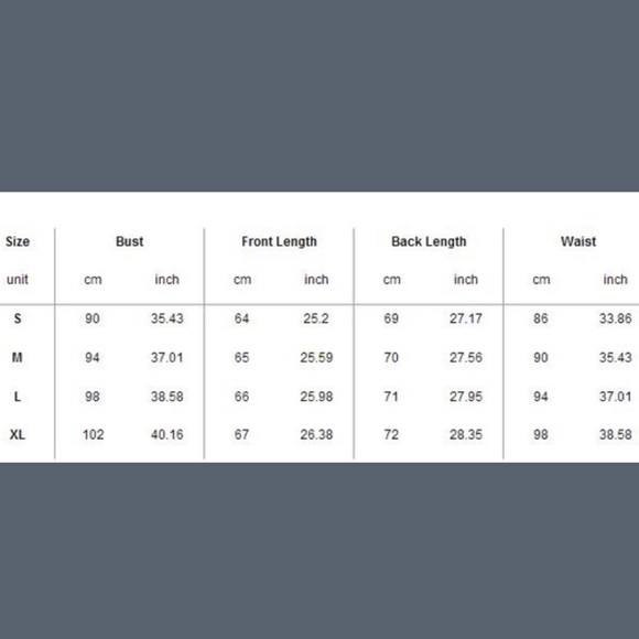 Faith Over Fear Criss Cross Choker Graphic Tee Top - Picture 4 of 4