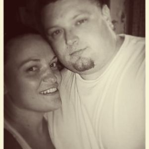 Meet your Posher, Joshua