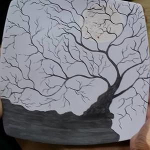 Meet your Posher, Debra