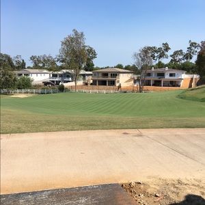 Meet your Posher, Luis