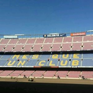 Meet your Posher, Noe