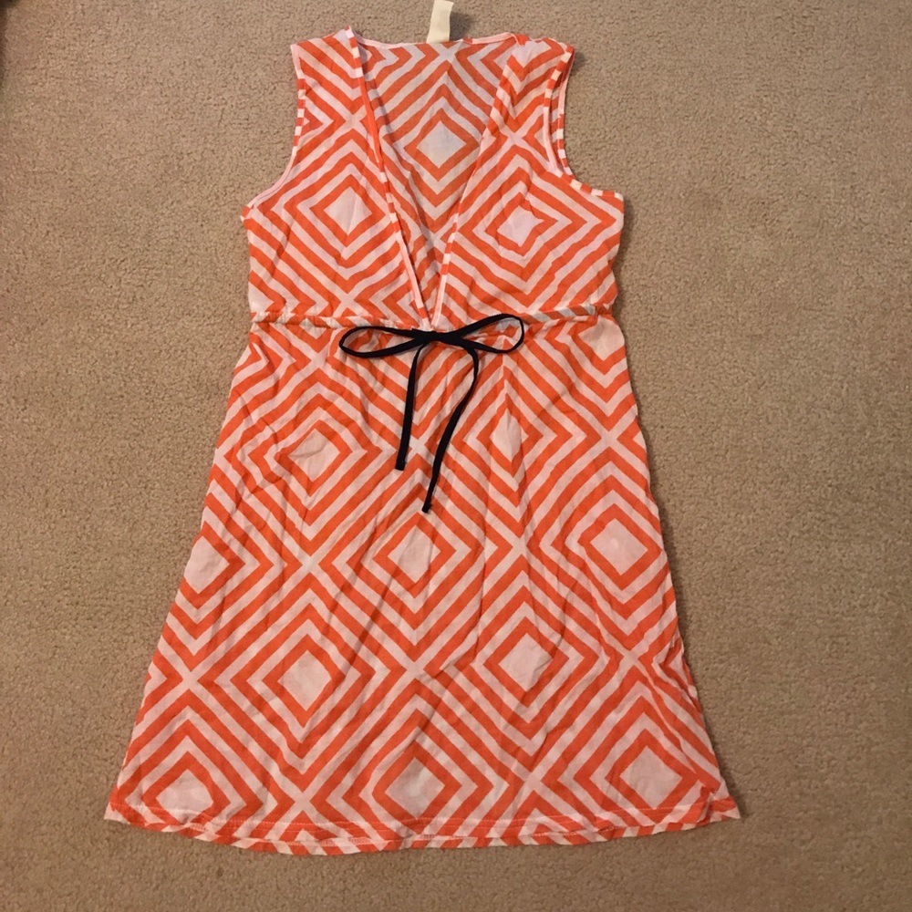 Pool cover-up