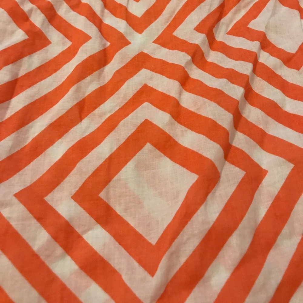 Pool cover-up - Picture 2 of 5
