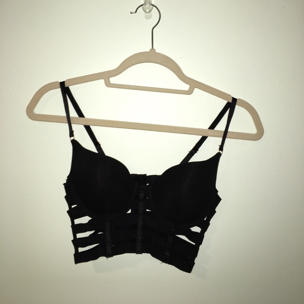 NEW URBAN OUTFITTERS Bralette