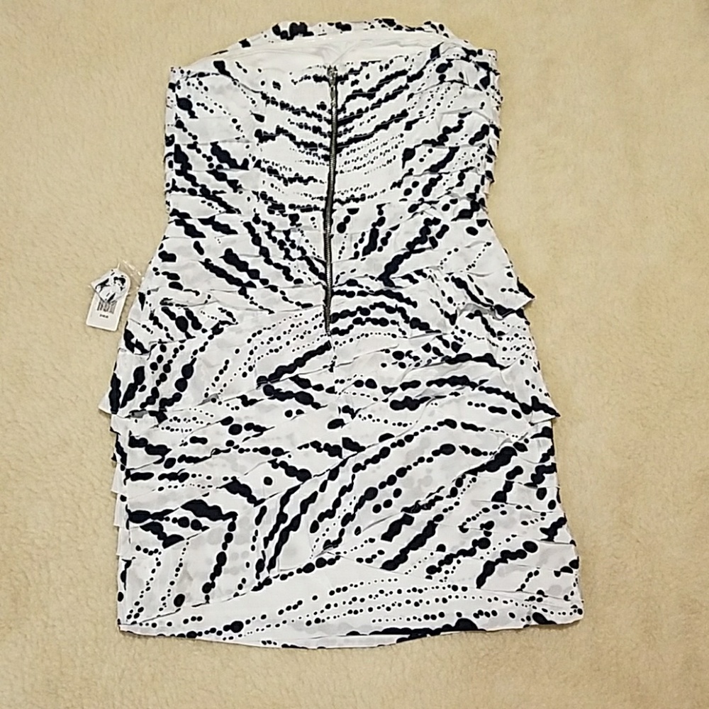 Jessica Simpson Dress