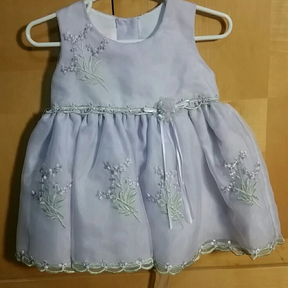 LA princess Other - Lovely lavender