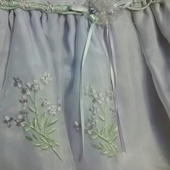 Lovely lavender - Picture 3 of 4