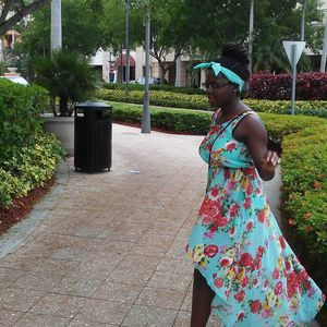 Meet your Posher, Aliyah