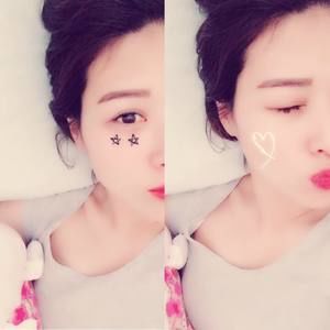 Meet your Posher, Jihee