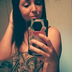 Meet your Posher, Bre