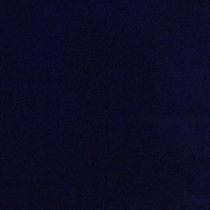 Meet your Posher, Trevor