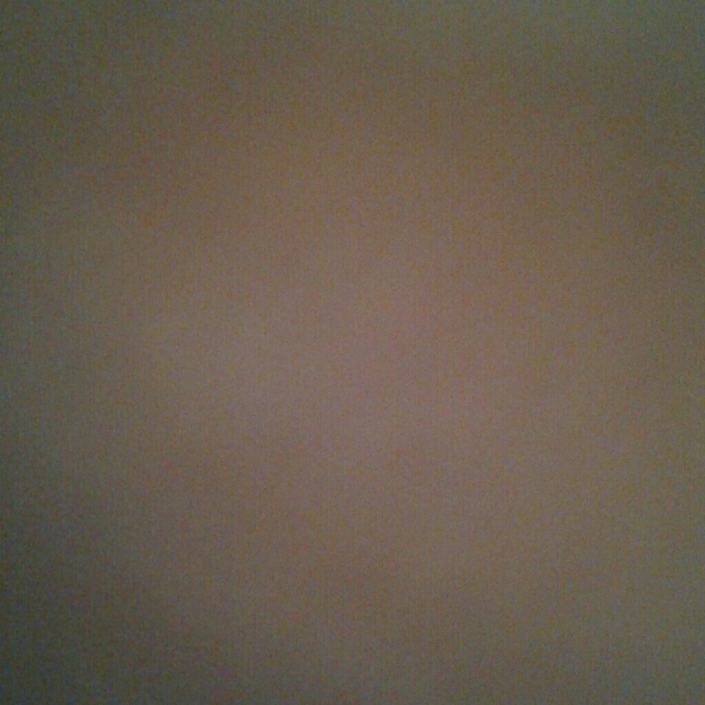 Meet your Posher, Annie