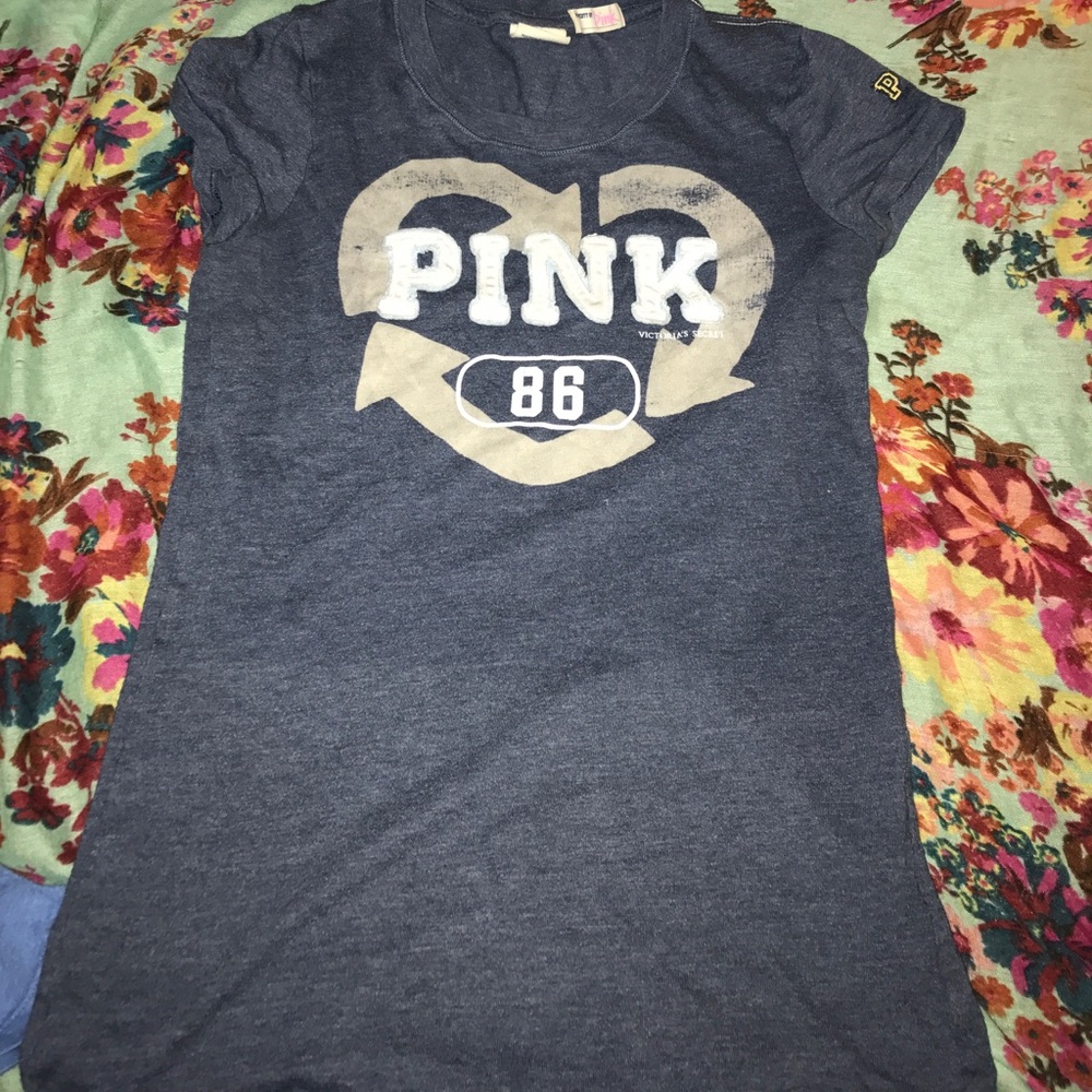 VS Tshirt