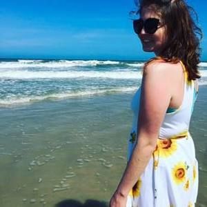 Meet your Posher, Sami