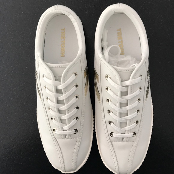 tretorn shoes price