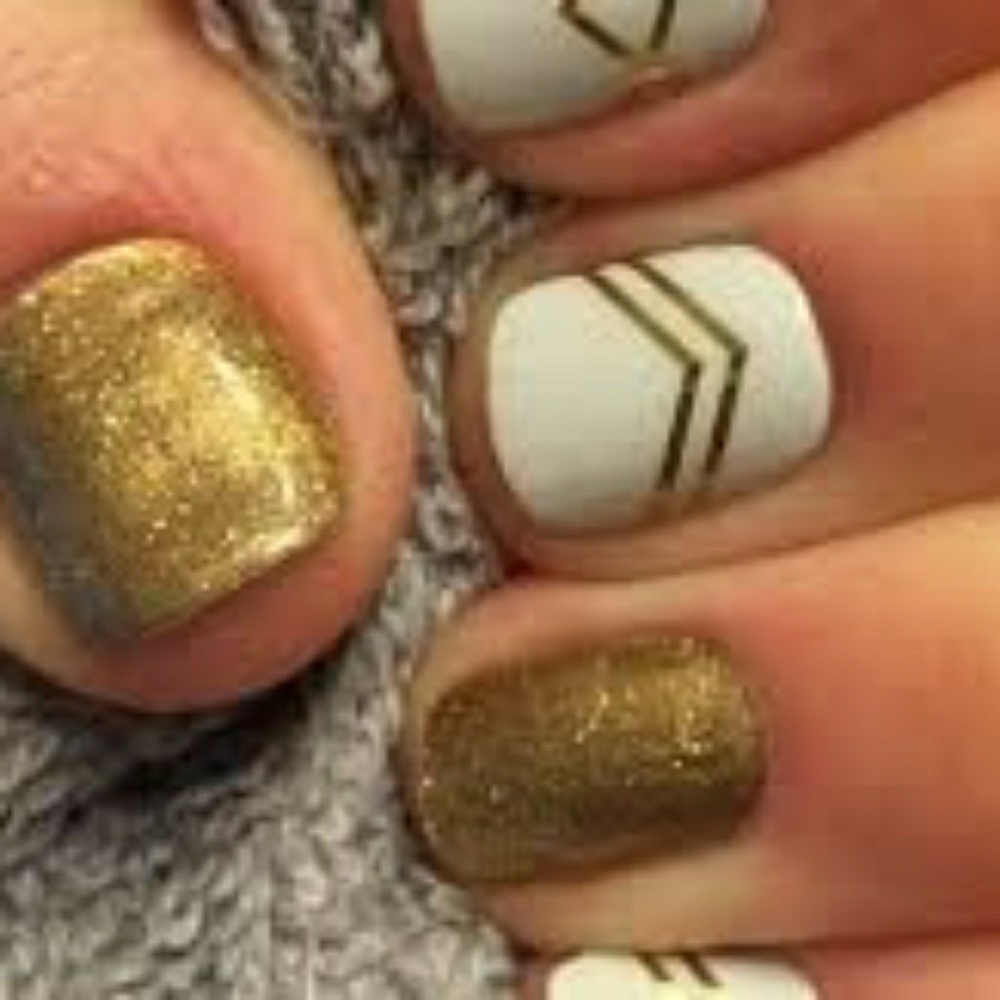 Jamberry Gatsby wrap