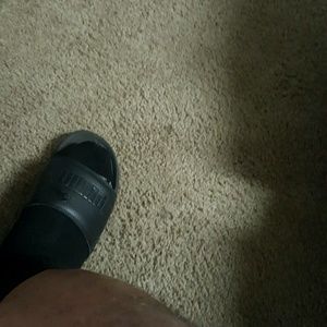 Meet your Posher, Alonzo