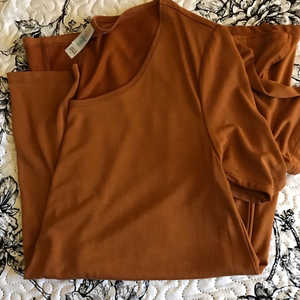 Lularoe Perfect