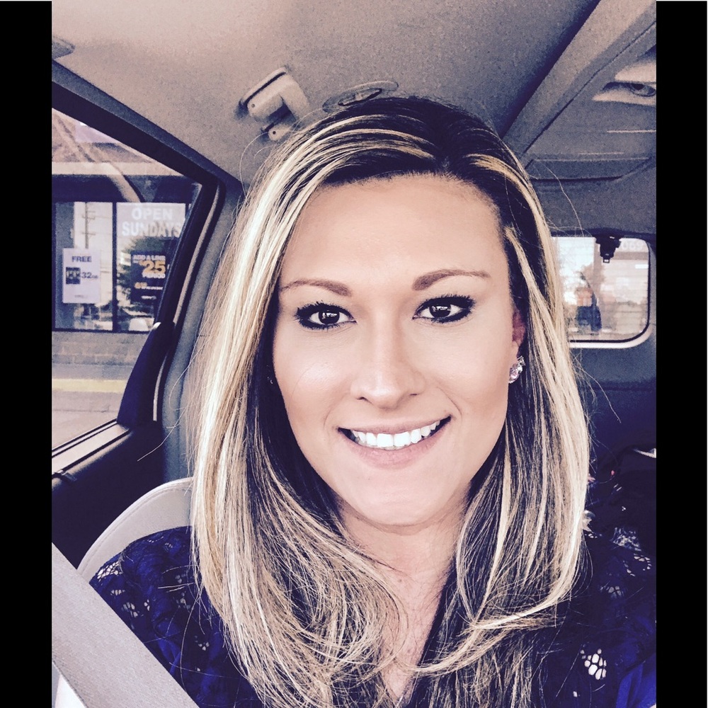 Meet your Posher, Meloney