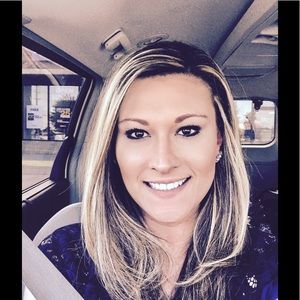 Meet your Posher, Meloney