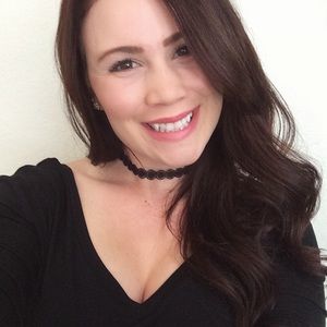 Meet your Posher, Myranda