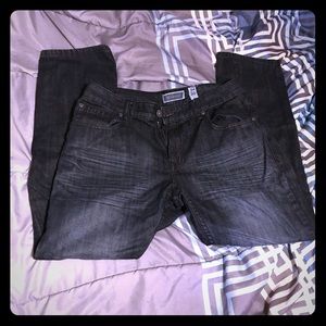 International Concepts I.N.C. Jeans